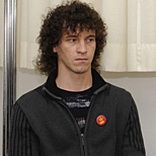 Nikolay Pechalov