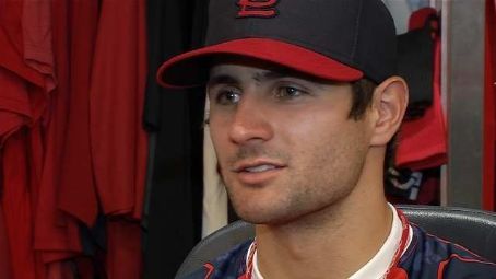 Pete Kozma