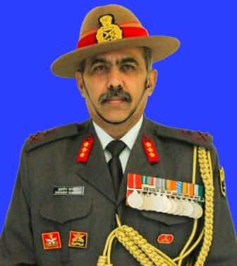 Sukhdeep Sangwan