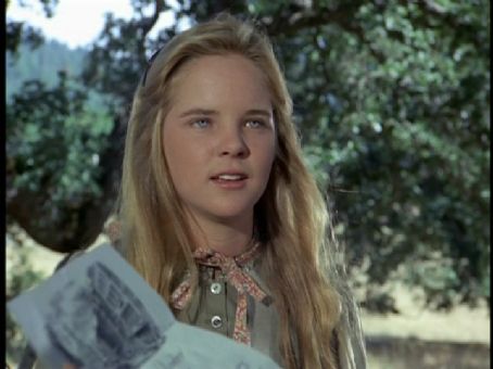 Mary Ingalls (Character) - FamousFix