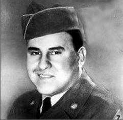 Benito Martinez
