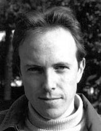 Djan Silveberg