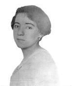 Anita Malfatti