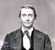 George Middleton (New Jersey)