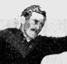 Ken Rollason