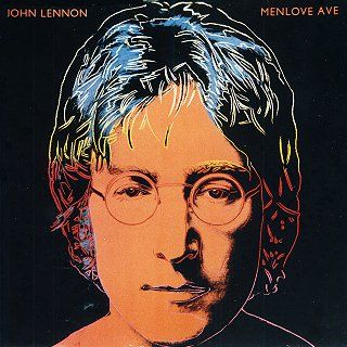 Imagine: John Lennon (soundtrack) - Wikipedia