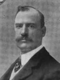 John C. Fitzgerald