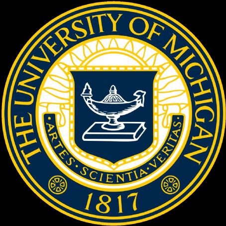 University of Michigan