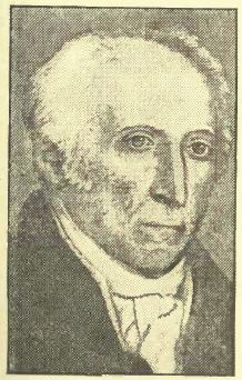 John Small (politician)