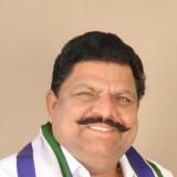 Vaddepalli Narsing Rao