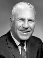 John R. Emens