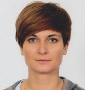 Tamara Despot