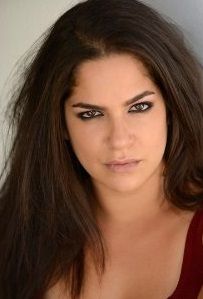 Alison Walter