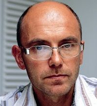Wayne Hemingway
