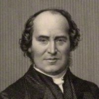 Weldon Champneys (I)