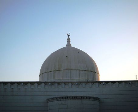 Hawally, Kuwait