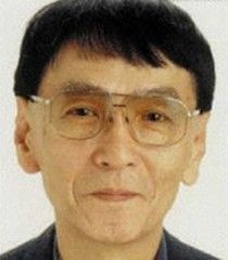 Kōichi Kitamura
