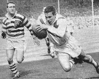 Gert Coetzer