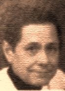 Samuel Brejar