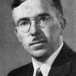 Robert A. Hall, Jr.