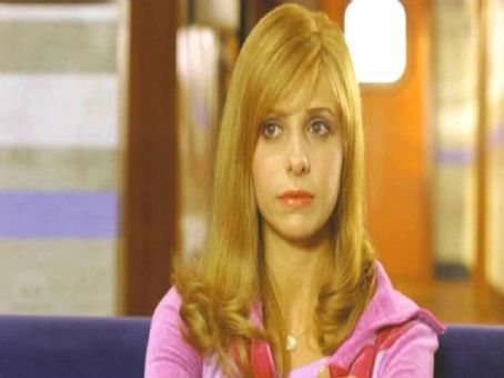 scooby doo 2 monsters unleashed daphne