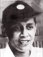 Mahadevan Sathasivam