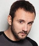 Antonio Franic