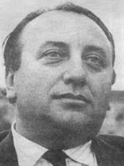 Ante Paradžik