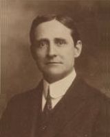 John W. Williams (Virginia)