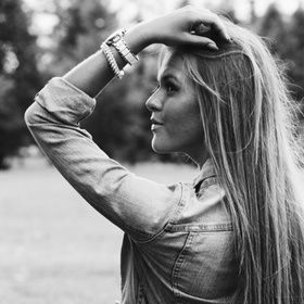 Anna Upmale