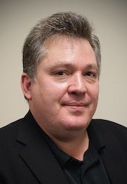 Matthew O. Howard