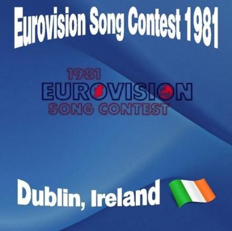 The Eurovision Song Contest Picture - Photo Of The Eurovision Song ...