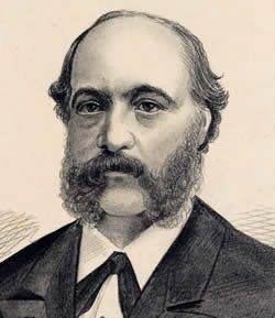 Abraham Neuda
