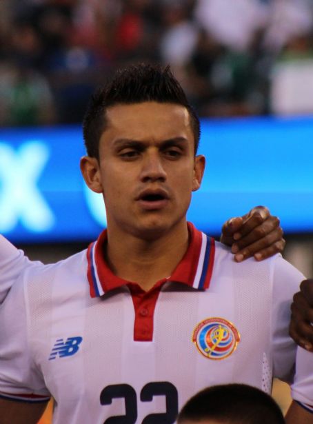 José Miguel Cubero