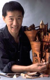 Po Shun Leong