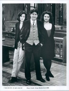 The Wright Verdicts