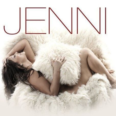 Jenni Rivera Releases Posthumous Album 'Misión Cumplida