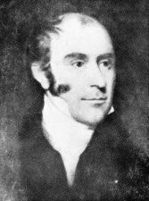 John McHutchin