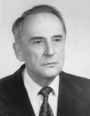 Adam Żurowski