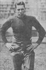 Elvin Butcher
