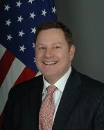 Michael A. Hammer
