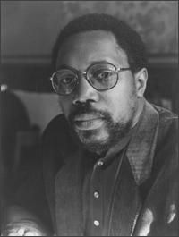 Bill Cobham