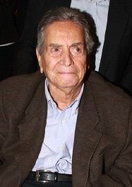 Marcello Alencar