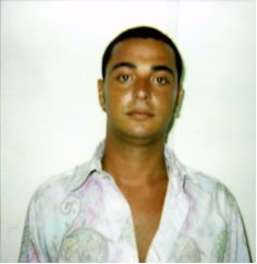 Gianni Nicchi