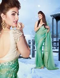Jacqueline Fernandez