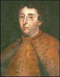 Adam Zrinski
