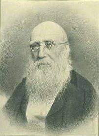 Napoléon Aubin