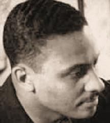 E. Simms Campbell