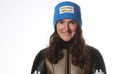 Manuela Malsiner