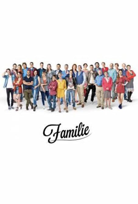 Familie